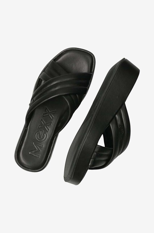 Mexx papuci Nono MIBN1604041W