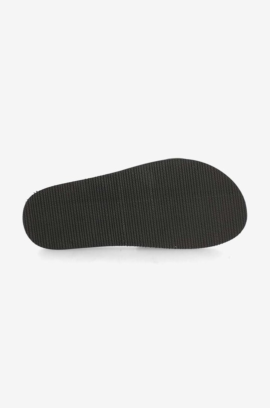 Mexx klapki Nicla MIBN1900341W czarny
