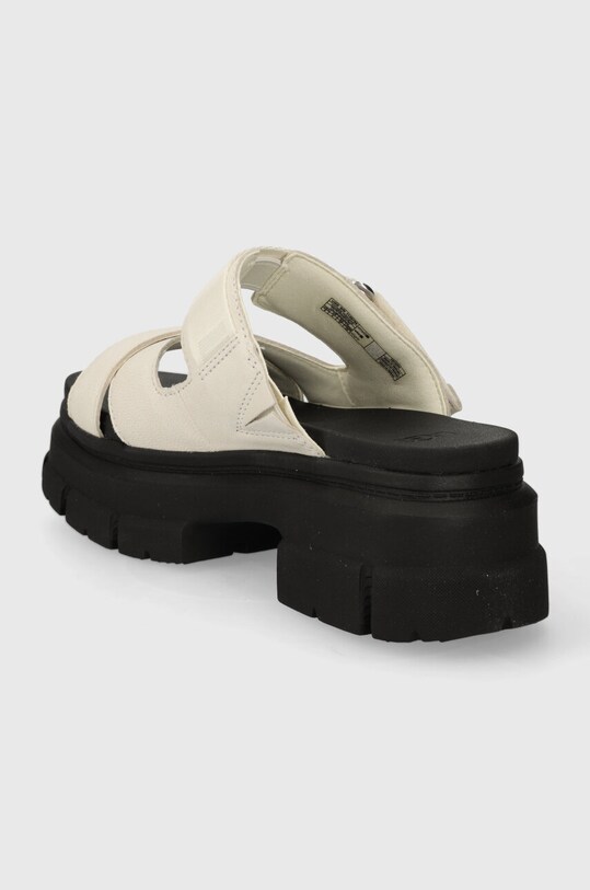 Παπούτσια Παντόφλες UGG Ashton Slide 1136765.JSM μπεζ