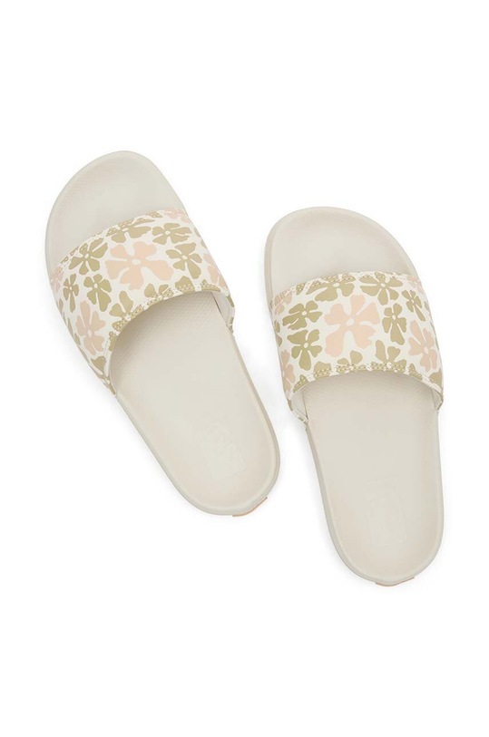 Natikače Vans La Costa Slide-On VN0A5HFEBOD1