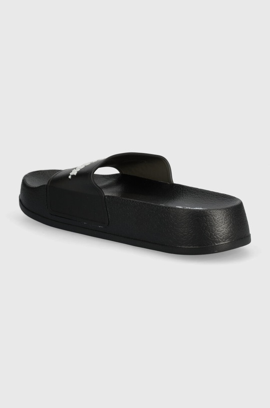 Încălțăminte U.S. Polo Assn. papuci AMAMI AMAMI009W.4G1 negru