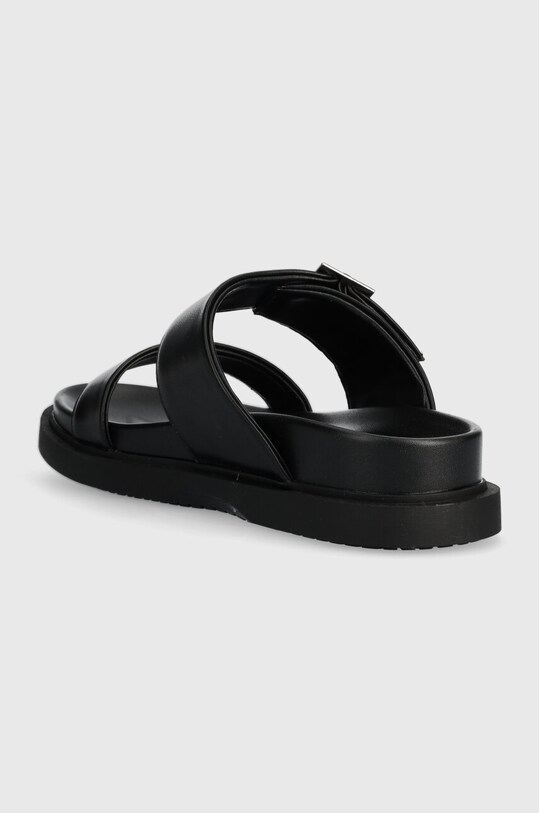 Взуття Шльопанці U.S. Polo Assn. KARY KARY002W.4Y1 чорний
