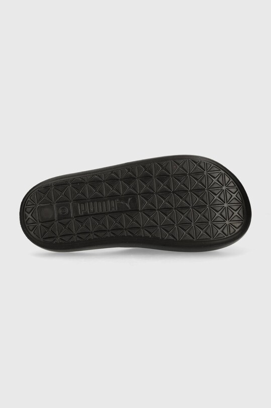 Puma papuci Shibui Cat 385296 negru