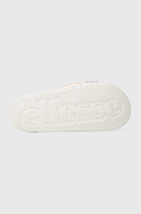 Ellesse papuci SGVF0859 multicolor