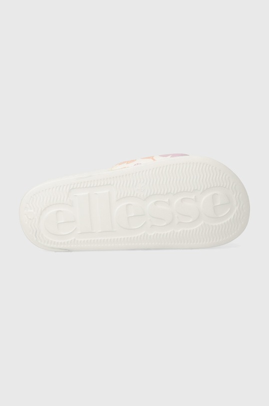 Ellesse papuci SGVF0859 multicolor