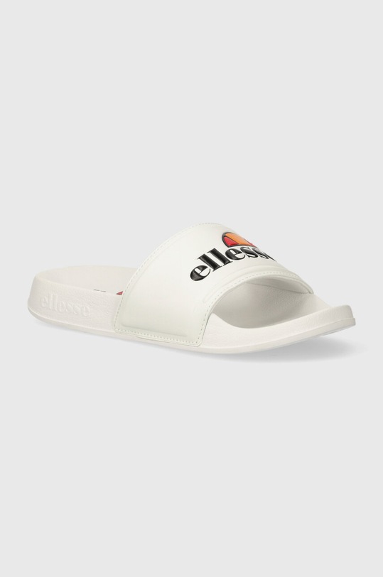 Ellesse klapki Filippo Slide SGVF0834 biały SS24