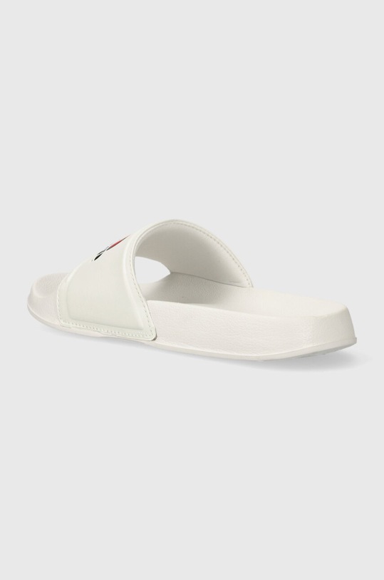 Ellesse klapki Filippo Slide biały SGVF0834