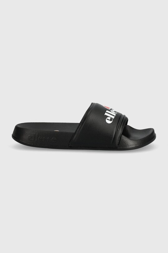 Чехли Ellesse Filippo Slide SGVF0834 черен SS24