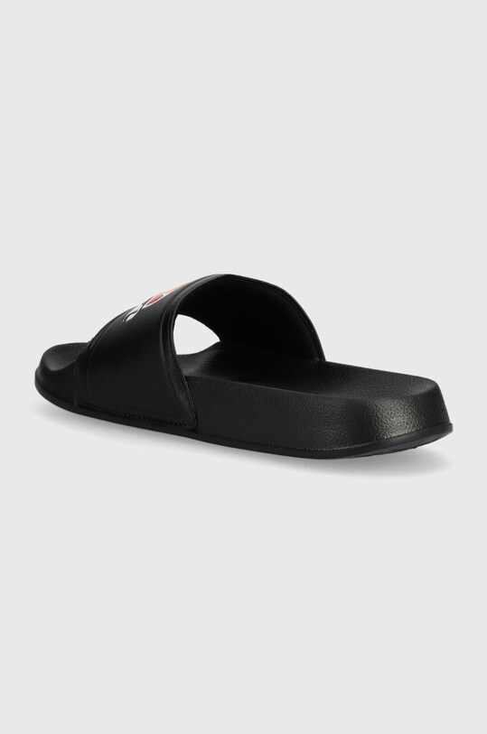 Обувки Чехли Ellesse Filippo Slide SGVF0834 черен