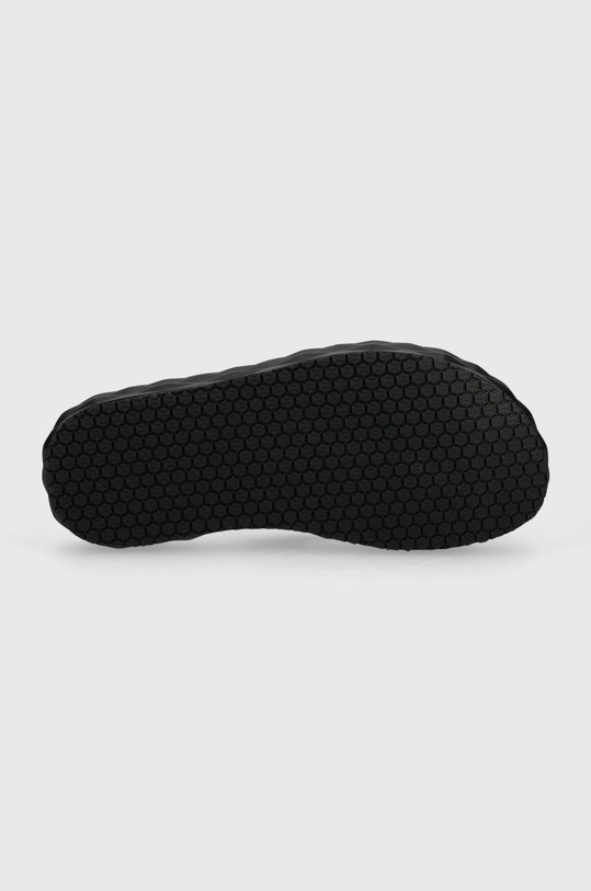 Guess infradito E4GZ26.BB00F.JBLK nero