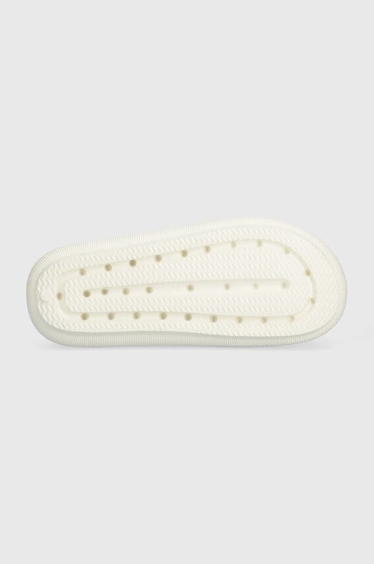 Guess papuci E4GZ27.WG5X0.MLK bej