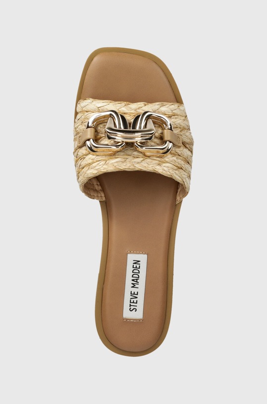 Чехли Steve Madden Gene бежов SM11002480.380