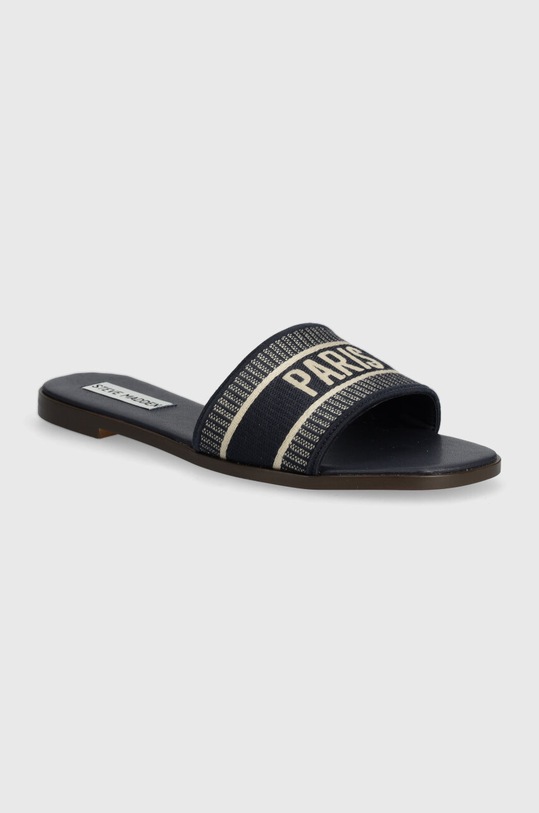 Natikače Steve Madden Knox ostalo mornarsko plava SM11002574.463