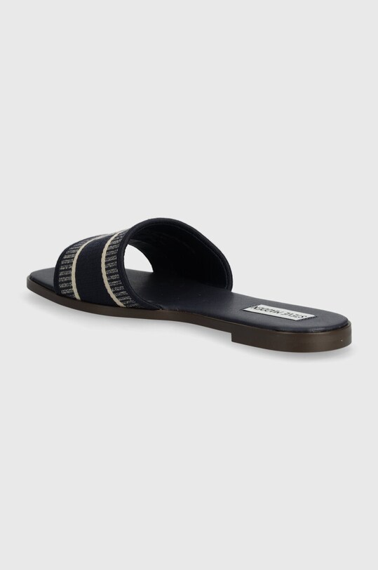 Παπούτσια Παντόφλες Steve Madden Knox SM11002574.463 σκούρο μπλε