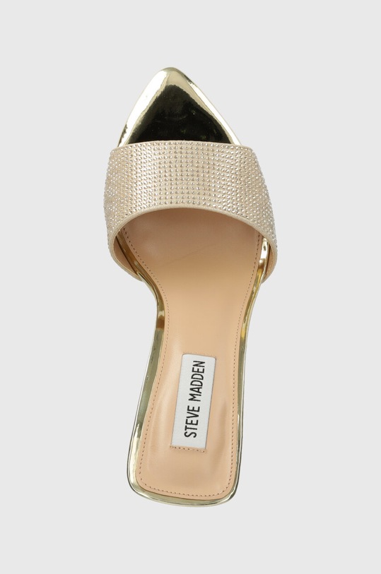 Steve Madden papuci Fast-lane aur SM11002897.045