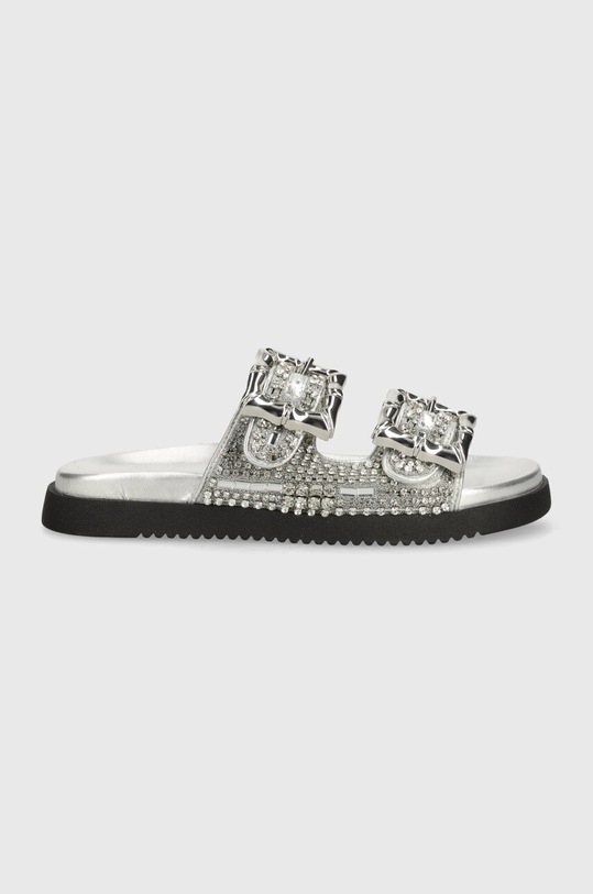 Чехли Steve Madden Majesta SM11003150.751 сребърен SS24