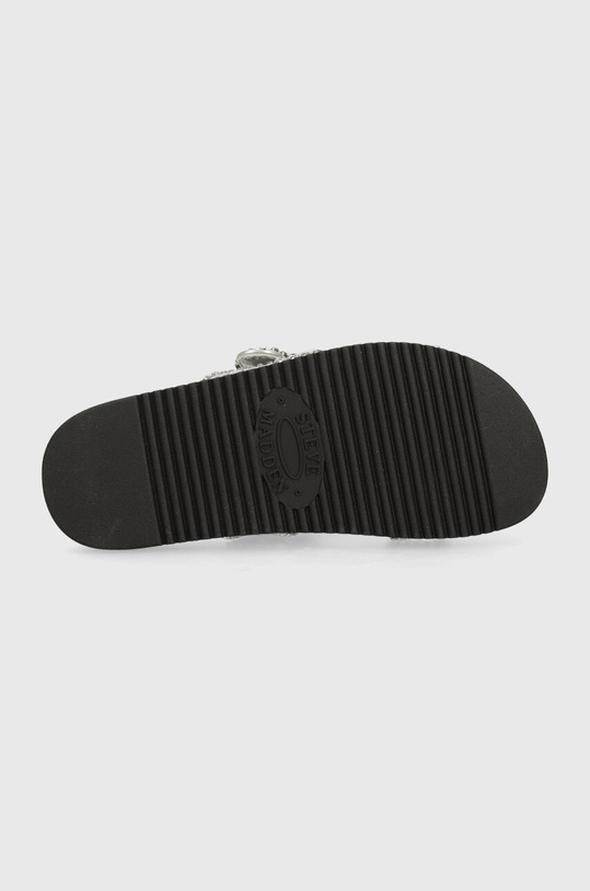 Чехли Steve Madden Majesta SM11003150.751 сребърен