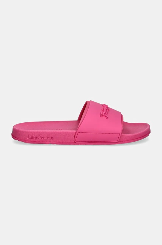 Juicy Couture papuci BREANNA JCAY121047 roz SS25