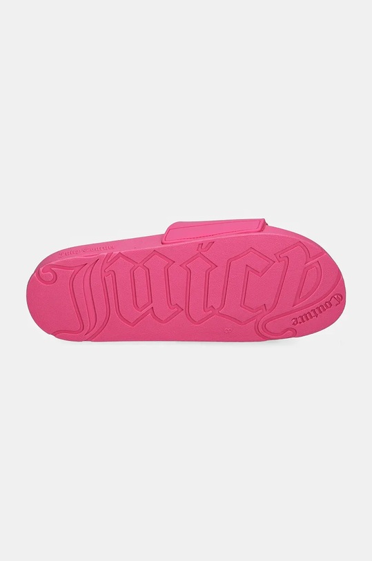Juicy Couture papuci BREANNA JCAY121047 roz