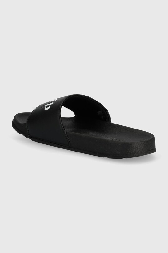 Обувки Чехли Juicy Couture CARMEN JCFYL124029 черен