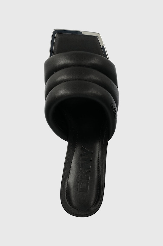 Crocs sneakers KADY negru K1462882.BLK