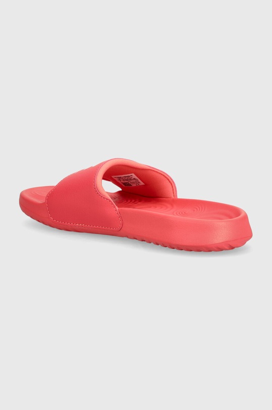Obuća Natikače Under Armour 3027222 crvena