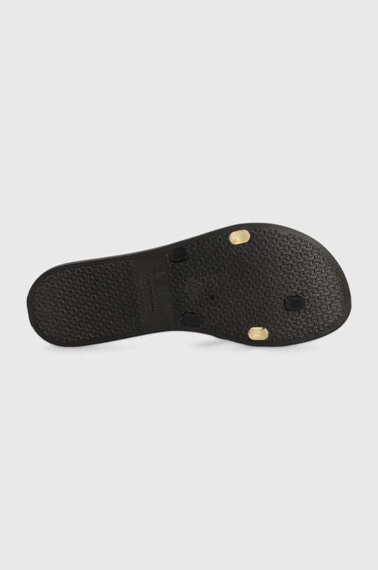 В'єтнамки Ipanema KIREI FEM 81805.AT156 чорний