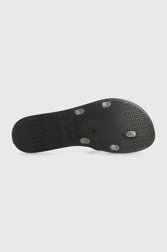 Ipanema slapi KIREI FEM 81805.AT157 negru