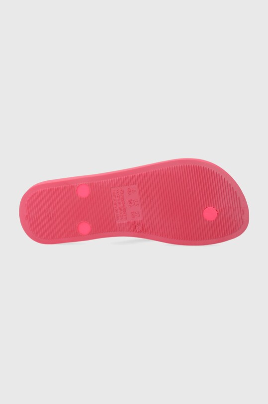 Ipanema slapi ANAT COLORS 82591.AG368 roz