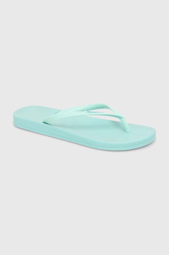 Ipanema flip-flop ANAT COLORS szintetikus türkiz 82591.AQ596