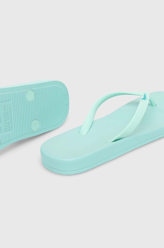 Ipanema flip-flop ANAT COLORS türkiz 82591.AQ596