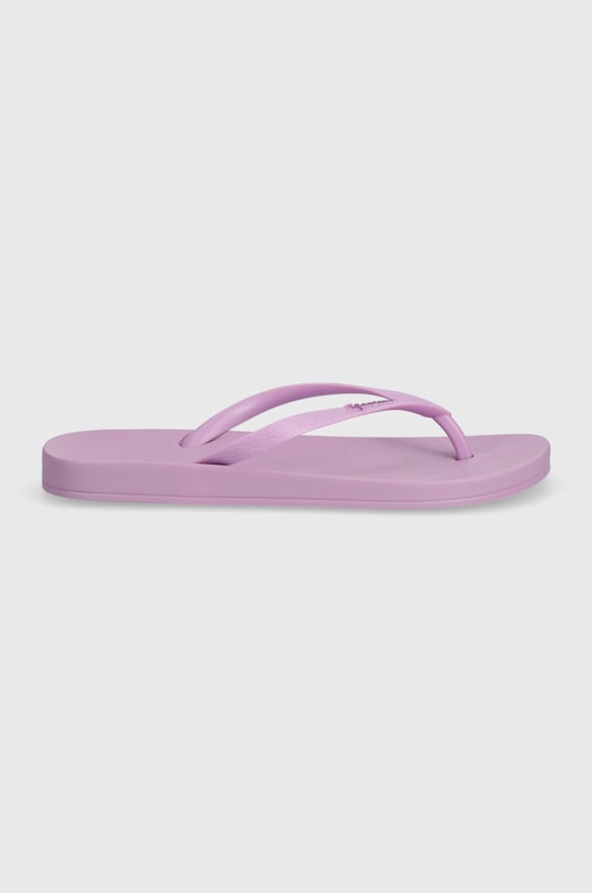 В'єтнамки Ipanema ANAT COLORS 82591.AQ602 фіолетовий SS24
