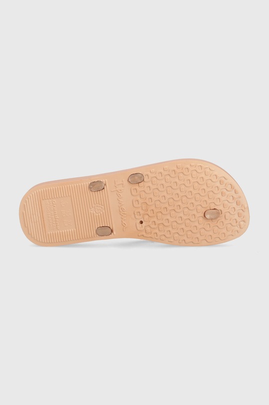 Ipanema japonki BOSSA SOFT V 82840.AQ445 różowy