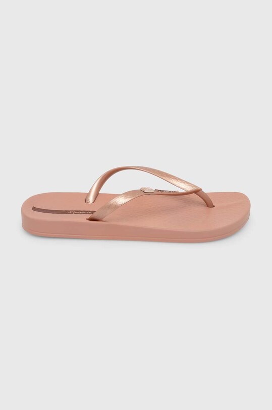 Ipanema slapi ANAT BRASILI 82932.AR849 roz SS24