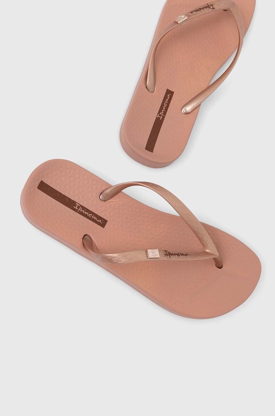 Ipanema slapi ANAT BRASILI roz 82932.AR849