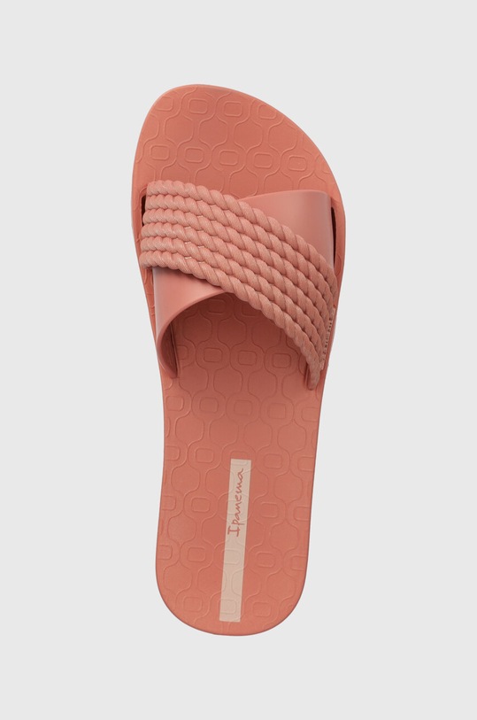 Natikače Ipanema STREET II FE roza 83244.AJ327