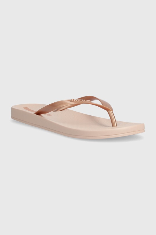 Ipanema japonki ANAT CONNECT 83475.AR104 różowy SS24