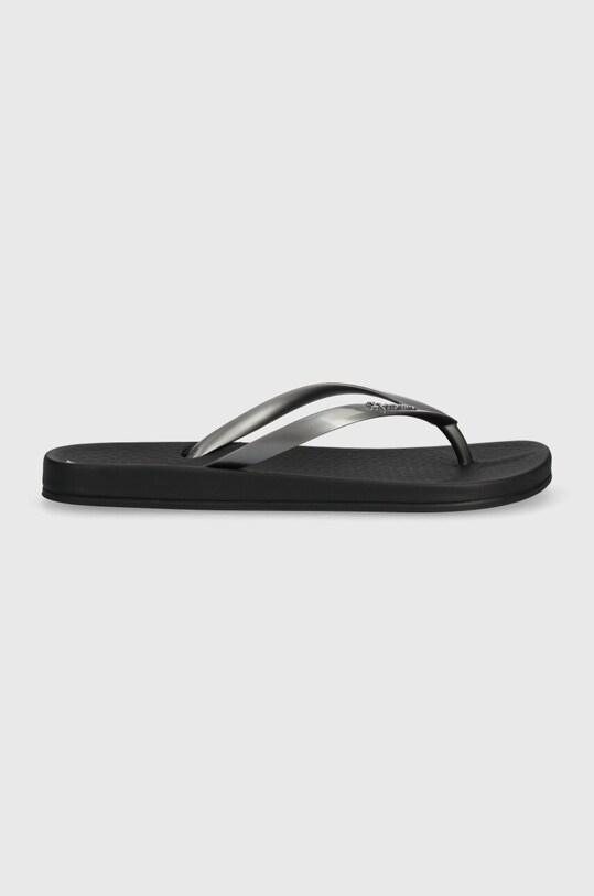 Ipanema japonki ANAT CONNECT 83475.AR106 czarny SS24