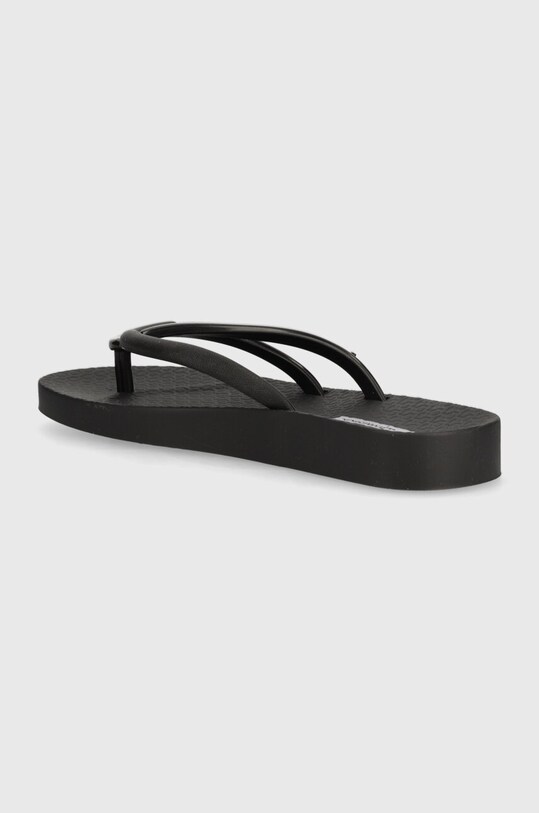 Взуття В'єтнамки Ipanema COMFY FEM 83519.AQ709 чорний