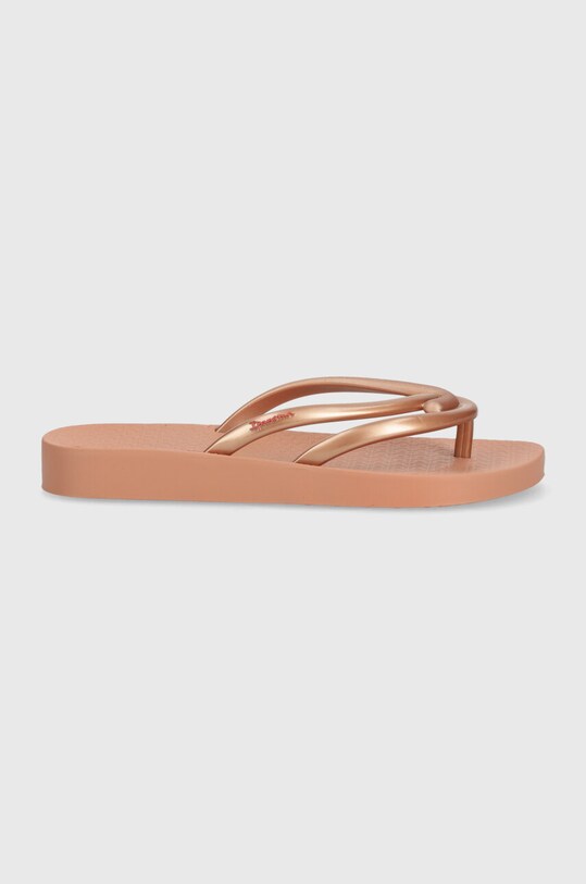 Ipanema japonki COMFY FEM 83519.AQ710 różowy SS24