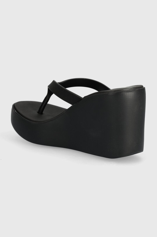 Обувь Вьетнамки Ipanema HIGH FASHION 83521.AQ576 чёрный