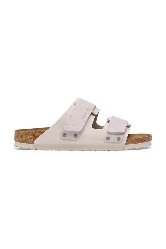 Natikače Birkenstock Uji ostalo bež 1024822