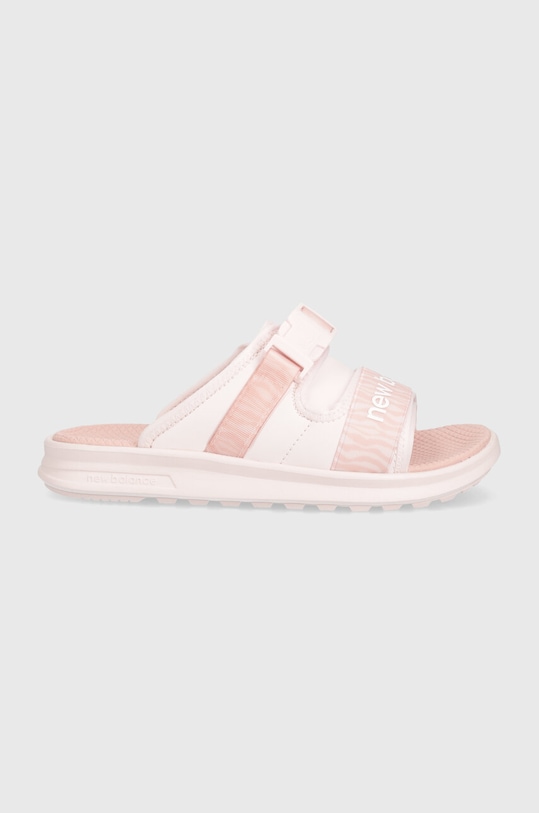 Natikači New Balance SWA330N3 SWA330N3 roza SS24