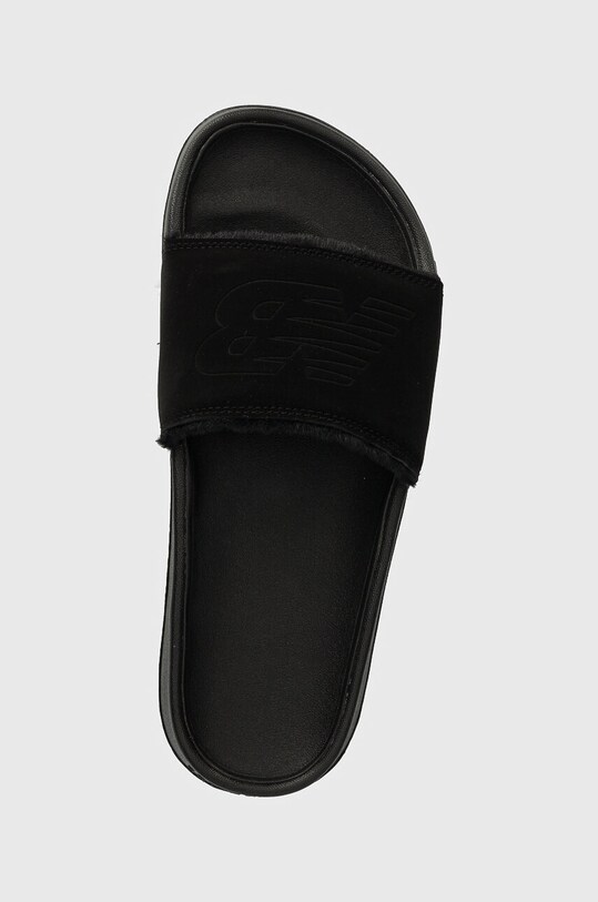 New Balance papuci SWF200M3 negru SWF200M3