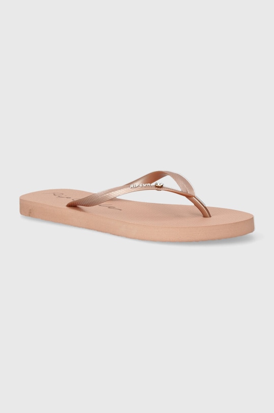 Japonke Rip Curl Ravna roza 16GWOT