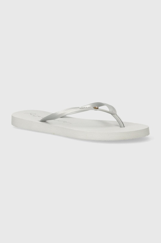 Rip Curl slapi sintetic gri 16GWOT