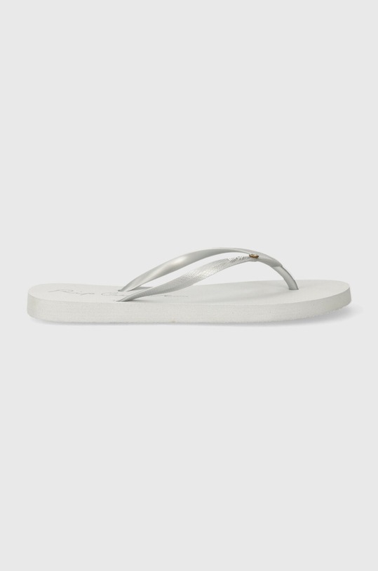 Rip Curl slapi 16GWOT gri SS24