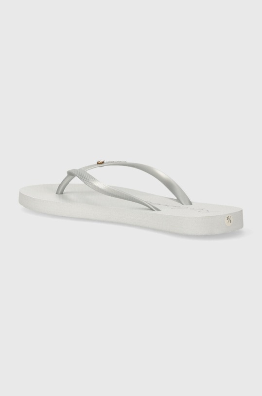 Încălțăminte Rip Curl slapi 16GWOT gri