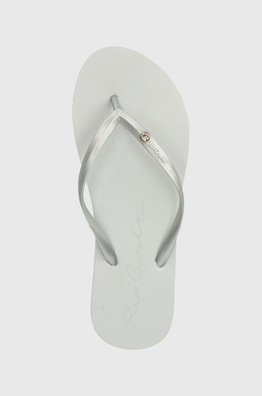 Rip Curl slapi gri 16GWOT