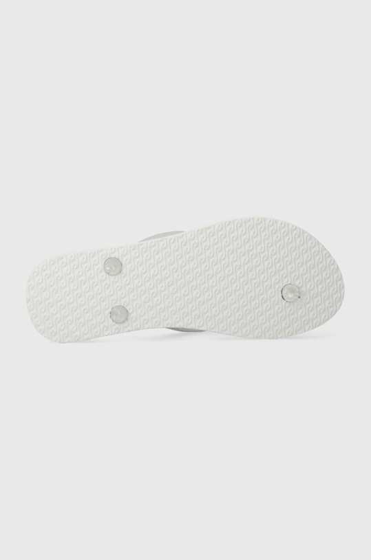 Rip Curl slapi 16GWOT gri